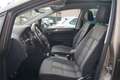 Volkswagen Golf Sportsvan VII 2.0 TDI DSG Bi-Xenon Navi ACC Beige - thumbnail 9