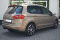 Volkswagen Golf Sportsvan Golf VII Sportsvan 2.0 TDI DSG Bi-Xenon Navi ACC Beige - thumbnail 7