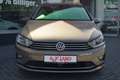 Volkswagen Golf Sportsvan Golf VII Sportsvan 2.0 TDI DSG Bi-Xenon Navi ACC Beige - thumbnail 3