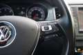 Volkswagen Golf Sportsvan VII 2.0 TDI DSG Bi-Xenon Navi ACC Beige - thumbnail 15