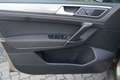 Volkswagen Golf Sportsvan Golf VII Sportsvan 2.0 TDI DSG Bi-Xenon Navi ACC Beige - thumbnail 25
