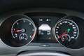 Volkswagen Golf Sportsvan Golf VII Sportsvan 2.0 TDI DSG Bi-Xenon Navi ACC Beige - thumbnail 18