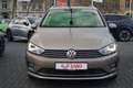 Volkswagen Golf Sportsvan VII 2.0 TDI DSG Bi-Xenon Navi ACC Beige - thumbnail 3