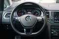 Volkswagen Golf Sportsvan Golf VII Sportsvan 2.0 TDI DSG Bi-Xenon Navi ACC Beige - thumbnail 13