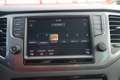 Volkswagen Golf Sportsvan VII 2.0 TDI DSG Bi-Xenon Navi ACC Beige - thumbnail 21