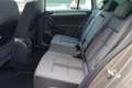 Volkswagen Golf Sportsvan Golf VII Sportsvan 2.0 TDI DSG Bi-Xenon Navi ACC Beige - thumbnail 8