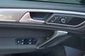 Volkswagen Golf Sportsvan Golf VII Sportsvan 2.0 TDI DSG Bi-Xenon Navi ACC Beige - thumbnail 26