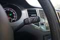 Volkswagen Golf Sportsvan Golf VII Sportsvan 2.0 TDI DSG Bi-Xenon Navi ACC Beige - thumbnail 17