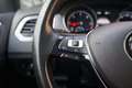 Volkswagen Golf Sportsvan Golf VII Sportsvan 2.0 TDI DSG Bi-Xenon Navi ACC Beige - thumbnail 14