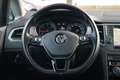 Volkswagen Golf Sportsvan VII 2.0 TDI DSG Bi-Xenon Navi ACC Beige - thumbnail 13