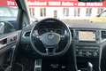 Volkswagen Golf Sportsvan VII 2.0 TDI DSG Bi-Xenon Navi ACC Beige - thumbnail 12