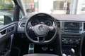Volkswagen Golf Sportsvan Golf VII Sportsvan 2.0 TDI DSG Bi-Xenon Navi ACC Beige - thumbnail 12
