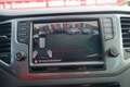 Volkswagen Golf Sportsvan VII 2.0 TDI DSG Bi-Xenon Navi ACC Beige - thumbnail 20