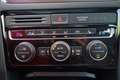 Volkswagen Golf Sportsvan Golf VII Sportsvan 2.0 TDI DSG Bi-Xenon Navi ACC Beige - thumbnail 22