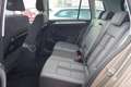 Volkswagen Golf Sportsvan VII 2.0 TDI DSG Bi-Xenon Navi ACC Beige - thumbnail 8