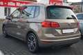 Volkswagen Golf Sportsvan VII 2.0 TDI DSG Bi-Xenon Navi ACC Beige - thumbnail 5