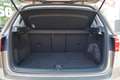 Volkswagen Golf Sportsvan Golf VII Sportsvan 2.0 TDI DSG Bi-Xenon Navi ACC Beige - thumbnail 27
