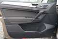 Volkswagen Golf Sportsvan VII 2.0 TDI DSG Bi-Xenon Navi ACC Beige - thumbnail 28