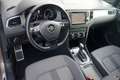 Volkswagen Golf Sportsvan VII 2.0 TDI DSG Bi-Xenon Navi ACC Beige - thumbnail 10