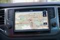 Volkswagen Golf Sportsvan Golf VII Sportsvan 2.0 TDI DSG Bi-Xenon Navi ACC Beige - thumbnail 20