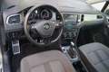Volkswagen Golf Sportsvan Golf VII Sportsvan 2.0 TDI DSG Bi-Xenon Navi ACC Beige - thumbnail 10