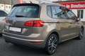 Volkswagen Golf Sportsvan VII 2.0 TDI DSG Bi-Xenon Navi ACC Beige - thumbnail 7