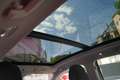 Volkswagen Golf Sportsvan Golf VII Sportsvan 2.0 TDI DSG Bi-Xenon Navi ACC Beige - thumbnail 28