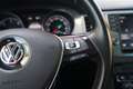 Volkswagen Golf Sportsvan Golf VII Sportsvan 2.0 TDI DSG Bi-Xenon Navi ACC Beige - thumbnail 15