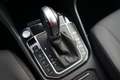 Volkswagen Golf Sportsvan VII 2.0 TDI DSG Bi-Xenon Navi ACC Beige - thumbnail 24