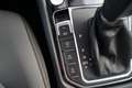 Volkswagen Golf Sportsvan VII 2.0 TDI DSG Bi-Xenon Navi ACC Beige - thumbnail 25