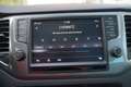 Volkswagen Golf Sportsvan Golf VII Sportsvan 2.0 TDI DSG Bi-Xenon Navi ACC Beige - thumbnail 19