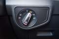Volkswagen Golf Sportsvan Golf VII Sportsvan 2.0 TDI DSG Bi-Xenon Navi ACC Beige - thumbnail 24