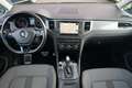 Volkswagen Golf Sportsvan VII 2.0 TDI DSG Bi-Xenon Navi ACC Beige - thumbnail 11