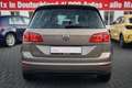 Volkswagen Golf Sportsvan VII 2.0 TDI DSG Bi-Xenon Navi ACC Beige - thumbnail 6