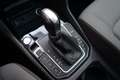 Volkswagen Golf Sportsvan Golf VII Sportsvan 2.0 TDI DSG Bi-Xenon Navi ACC Beige - thumbnail 23