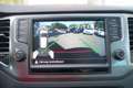 Volkswagen Golf Sportsvan Golf VII Sportsvan 2.0 TDI DSG Bi-Xenon Navi ACC Beige - thumbnail 21