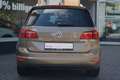Volkswagen Golf Sportsvan Golf VII Sportsvan 2.0 TDI DSG Bi-Xenon Navi ACC Beige - thumbnail 6