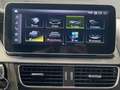 Audi A5 Coupe 3.2 FSI quattro Sport*XENON*APPLE*NAVI Albastru - thumbnail 14