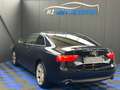 Audi A5 Coupe 3.2 FSI quattro Sport*XENON*APPLE*NAVI Blue - thumbnail 4