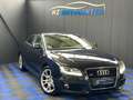 Audi A5 Coupe 3.2 FSI quattro Sport*XENON*APPLE*NAVI Синій - thumbnail 1