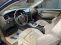 Audi A5 Coupe 3.2 FSI quattro Sport*XENON*APPLE*NAVI Синій - thumbnail 9
