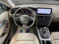 Audi A5 Coupe 3.2 FSI quattro Sport*XENON*APPLE*NAVI Blue - thumbnail 12