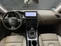 Audi A5 Coupe 3.2 FSI quattro Sport*XENON*APPLE*NAVI Mavi - thumbnail 11