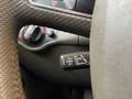 Audi A5 Coupe 3.2 FSI quattro Sport*XENON*APPLE*NAVI Синій - thumbnail 10