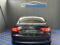 Audi A5 Coupe 3.2 FSI quattro Sport*XENON*APPLE*NAVI plava - thumbnail 5