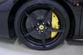 Ferrari 4.5 DCT - thumbnail 32