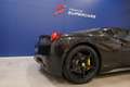 Ferrari 4.5 DCT - thumbnail 29