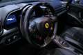 Ferrari 4.5 DCT - thumbnail 12