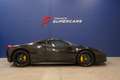 Ferrari 4.5 DCT - thumbnail 6