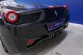 Ferrari 4.5 DCT - thumbnail 31